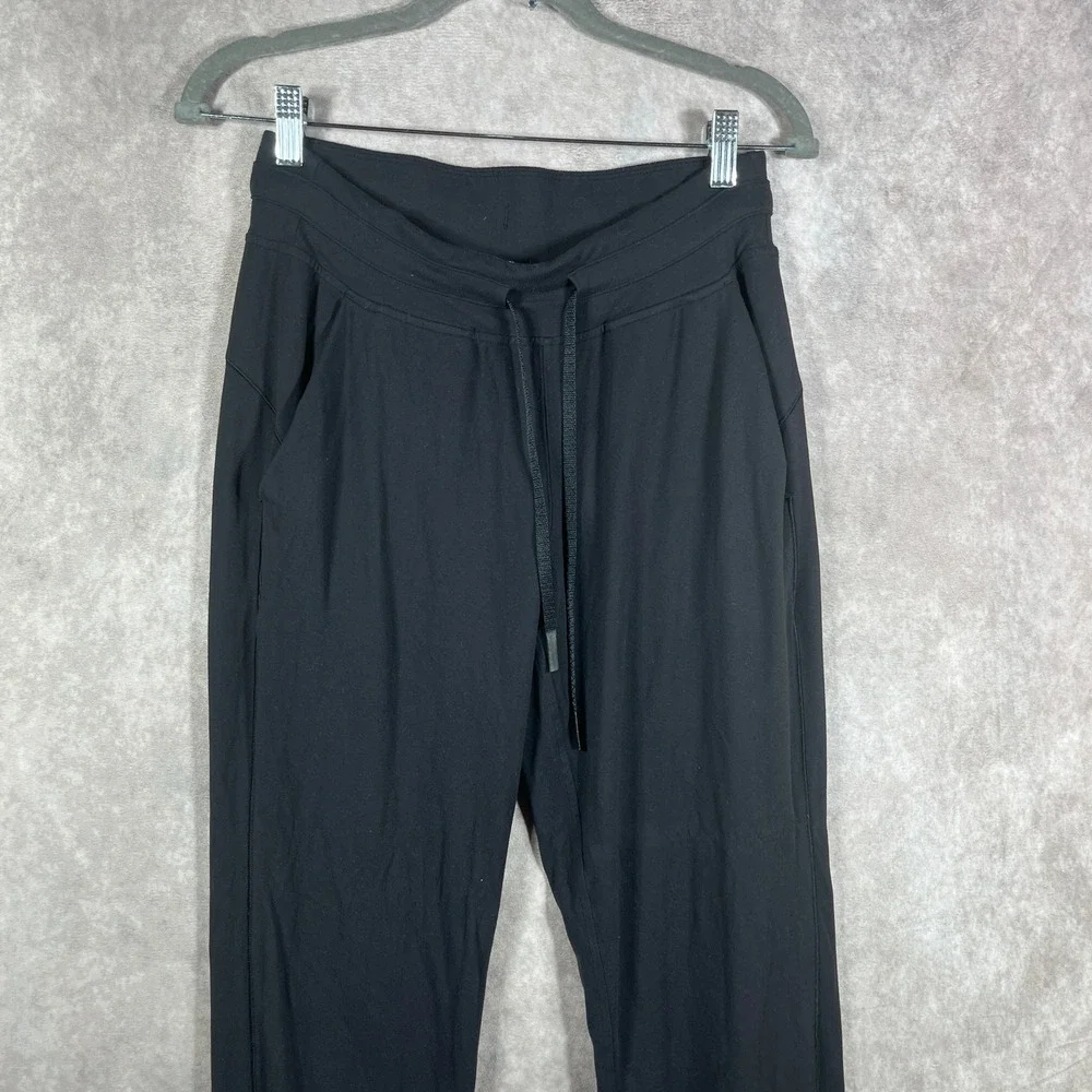 lululemon athletica lululemon ready